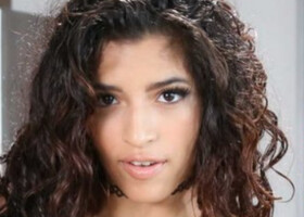 Gabriela Lopez — PAWG